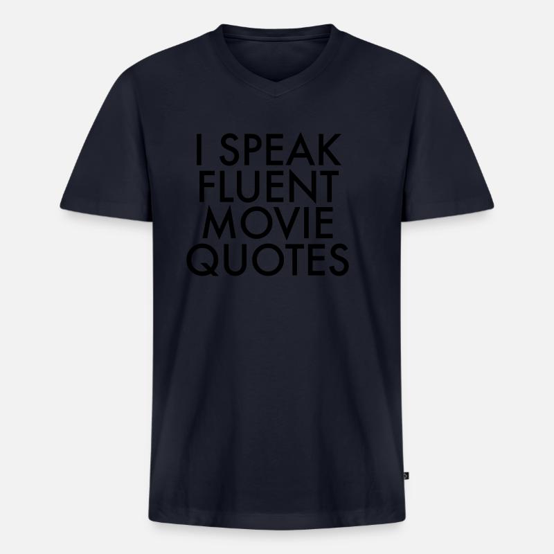 Cool Quote T-Shirts | Unique Designs 